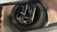 Peugeot 208 1.2 PureTech 100 GT 5dr Petrol Hatchback